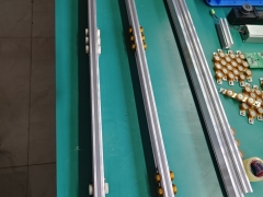 德恩科磁懸浮自動(dòng)門(mén)打造千元以下的智能門(mén)門(mén)機(jī)_磁懸浮自動(dòng)門(mén)_你怎么看？