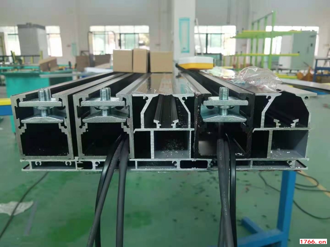 磁懸浮家用門 德恩科 磁懸浮 家用門 智能門機(jī) 磁懸浮自動門 磁懸浮智能門 磁懸浮家用門 德恩科 磁懸浮 家用門 智能門機(jī) 磁懸浮自動門 磁懸浮智能門