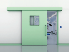 磁懸浮醫(yī)用門的材質(zhì)_磁懸浮醫(yī)用電動門_磁懸浮醫(yī)用門廠家
