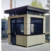 真石漆崗?fù)鄭州崗?fù)S家