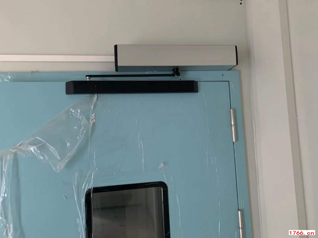 醫(yī)用門(mén)電動(dòng)閉門(mén)器 醫(yī)用門(mén)電動(dòng)閉門(mén)器