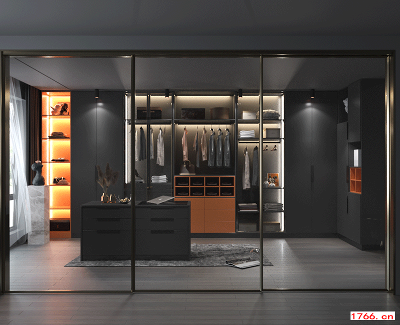 ?zhn)帽间自动? width=