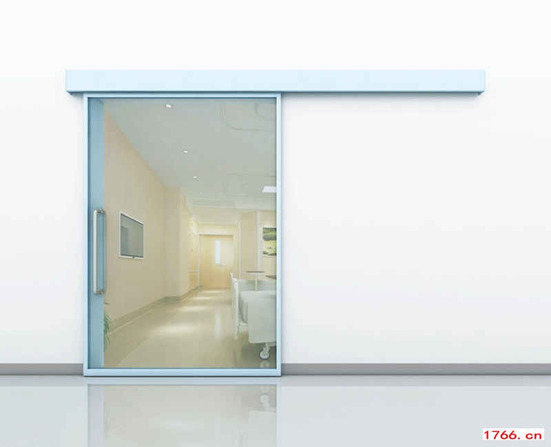 ?zhn)医用? align= ?zhn)医用? width=