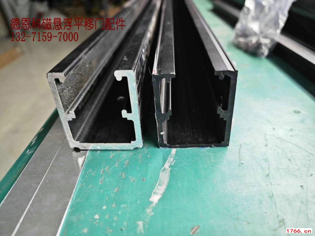 ?zhn)自动门轨? width=