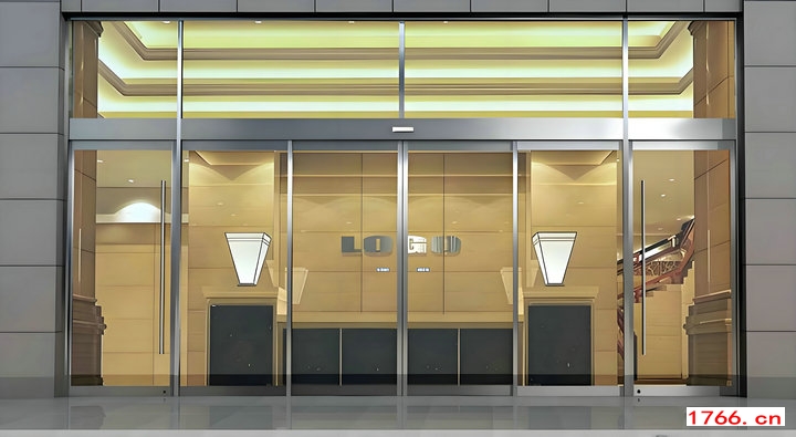 hU磁(zhn)Q感应? width=