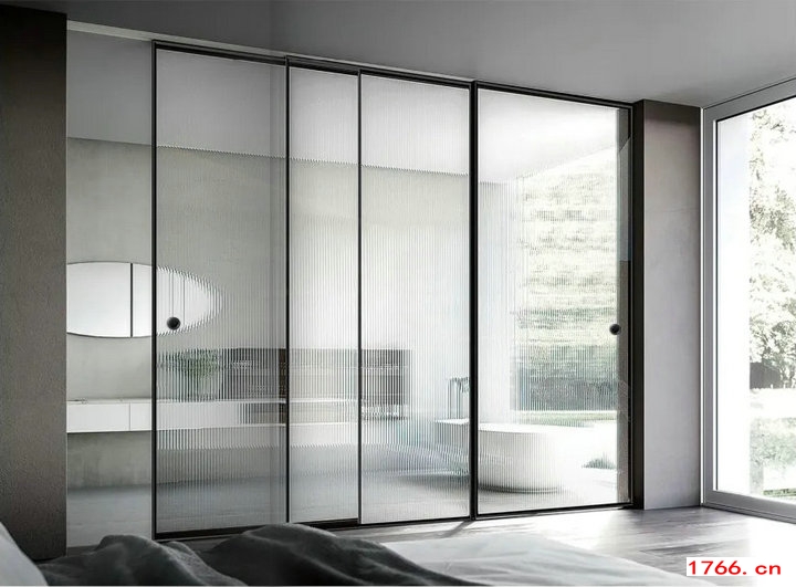 磁懸浮自動(dòng)門 磁懸浮自動(dòng)門