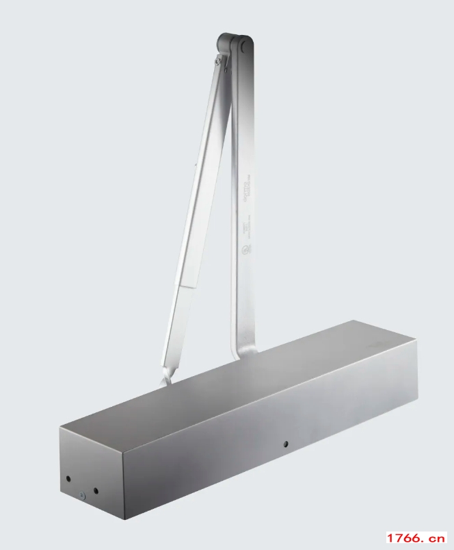 DDC2616 美標(biāo)閉門器