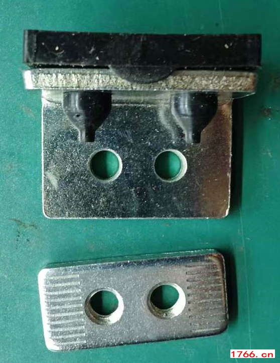 磁懸浮自動門定位器 磁懸浮自動門定位器