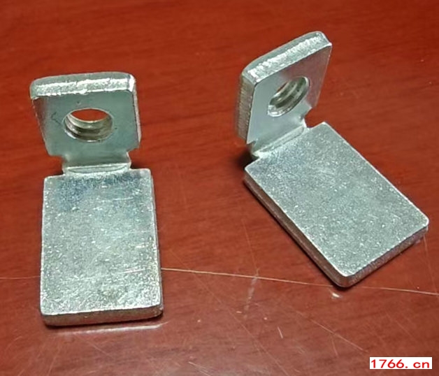 磁懸浮動軌堵頭 磁懸浮動軌堵頭