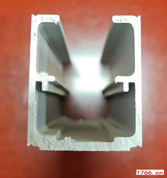 磁懸浮電動門電機軌道 磁懸浮電動門電機軌道