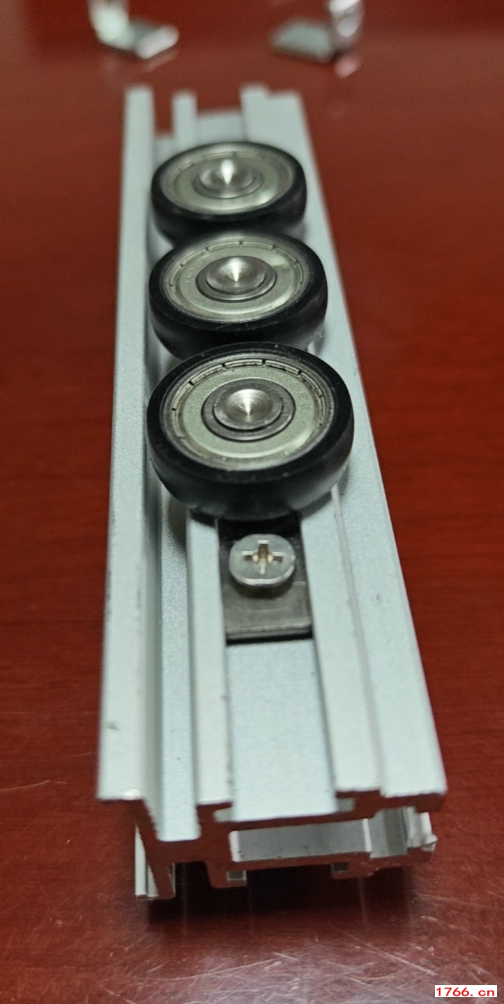 磁懸浮自動門動軌 磁懸浮自動門動軌