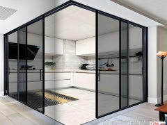 磁懸浮自動(dòng)門(mén)的售后服務(wù)