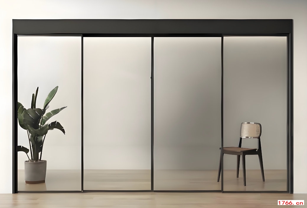 ?zhn)对开自动q移? width=