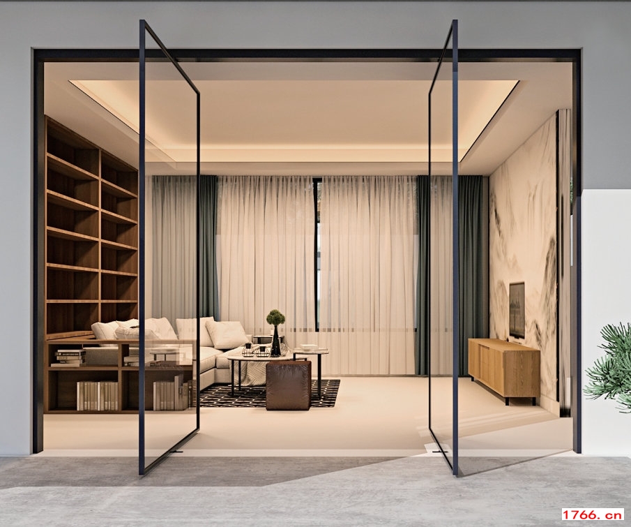 ?sh)动中u门_hU电(sh)动中轴门甉|