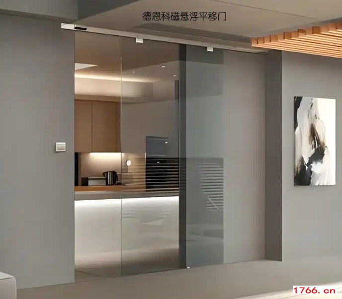 单开家用?zhn)自动? width=