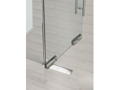 多瑪BTS80重型地彈簧