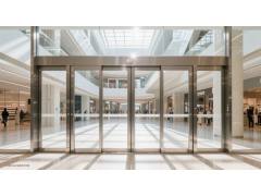 松下自動(dòng)門(mén)鎳氫***備電池