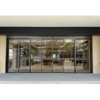 鄭州自動(dòng)門安裝廠家_同創(chuàng)自動(dòng)門公司