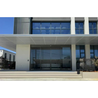 鄭州自動(dòng)感應(yīng)門安裝_鄭州自動(dòng)感應(yīng)門廠家