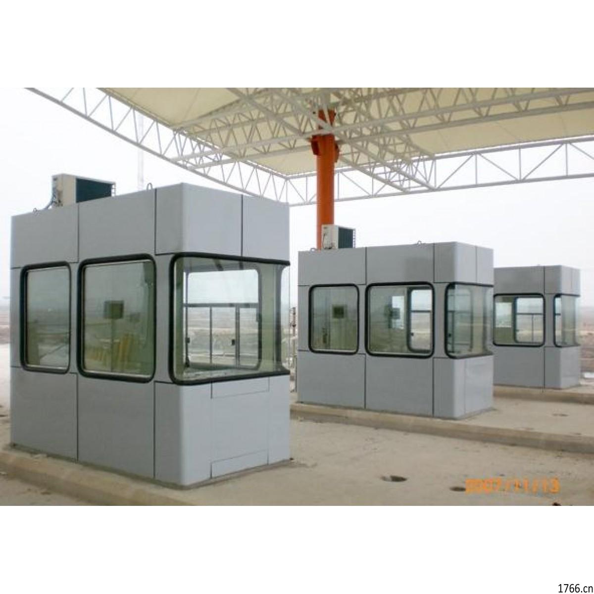 收費(fèi)崗?fù)D3