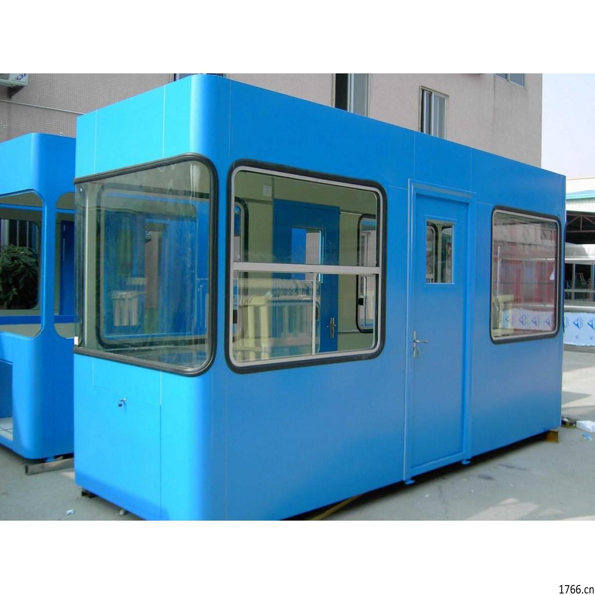 高速公路收費(fèi)崗?fù)D3