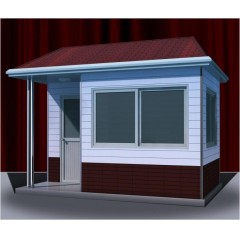 金屬雕花板崗?fù)D2