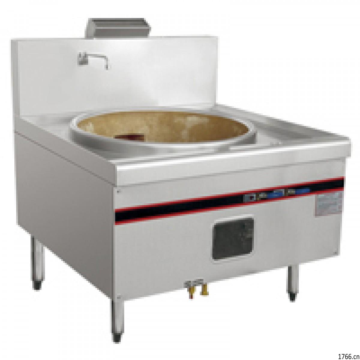 鄭州大鍋灶加工廠圖3