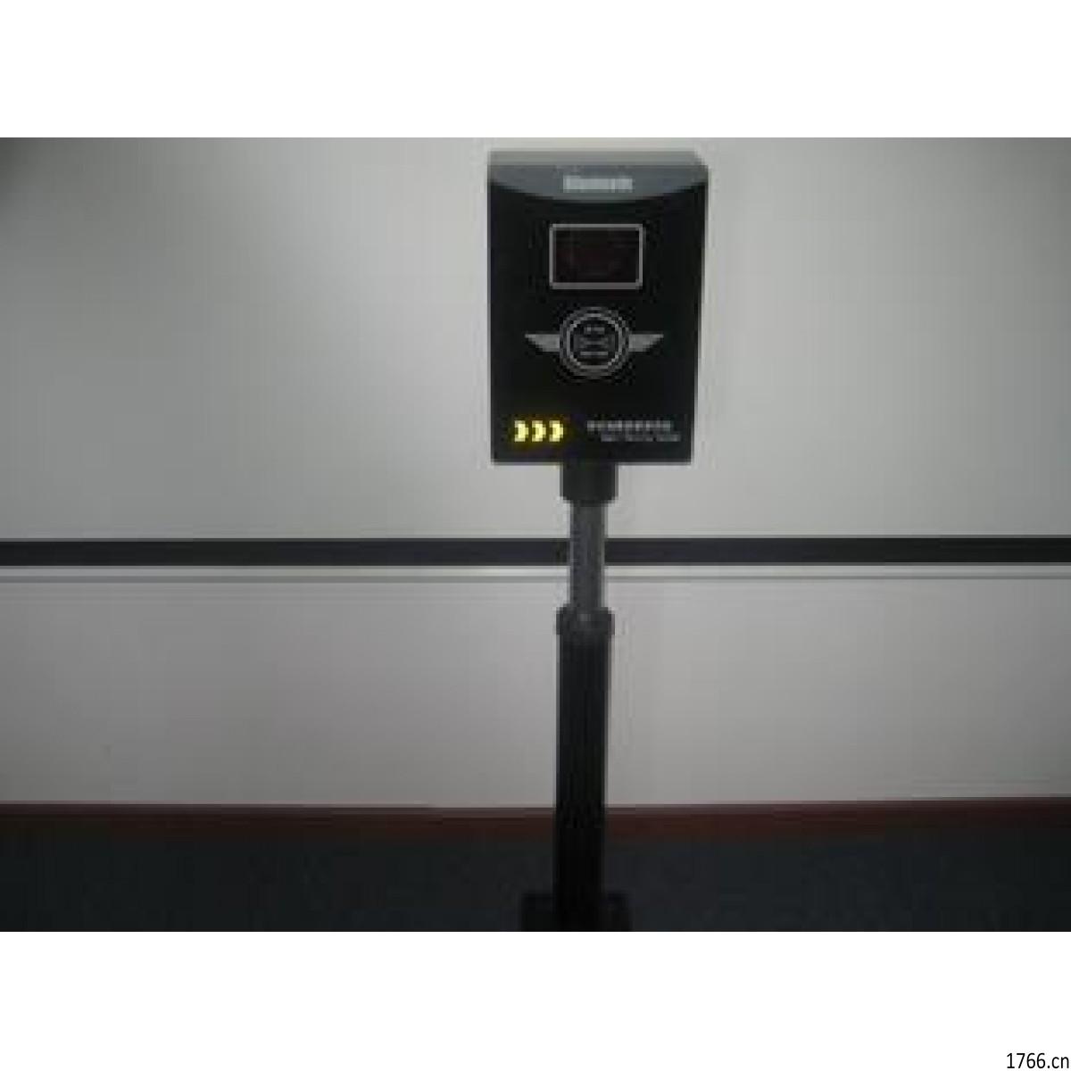 鄭州藍(lán)牙讀卡器圖3