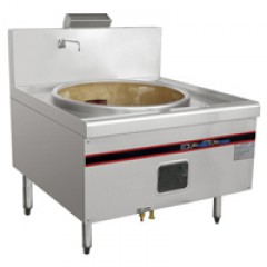 鄭州大鍋灶加工廠圖2