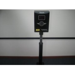 鄭州藍(lán)牙讀卡器圖2