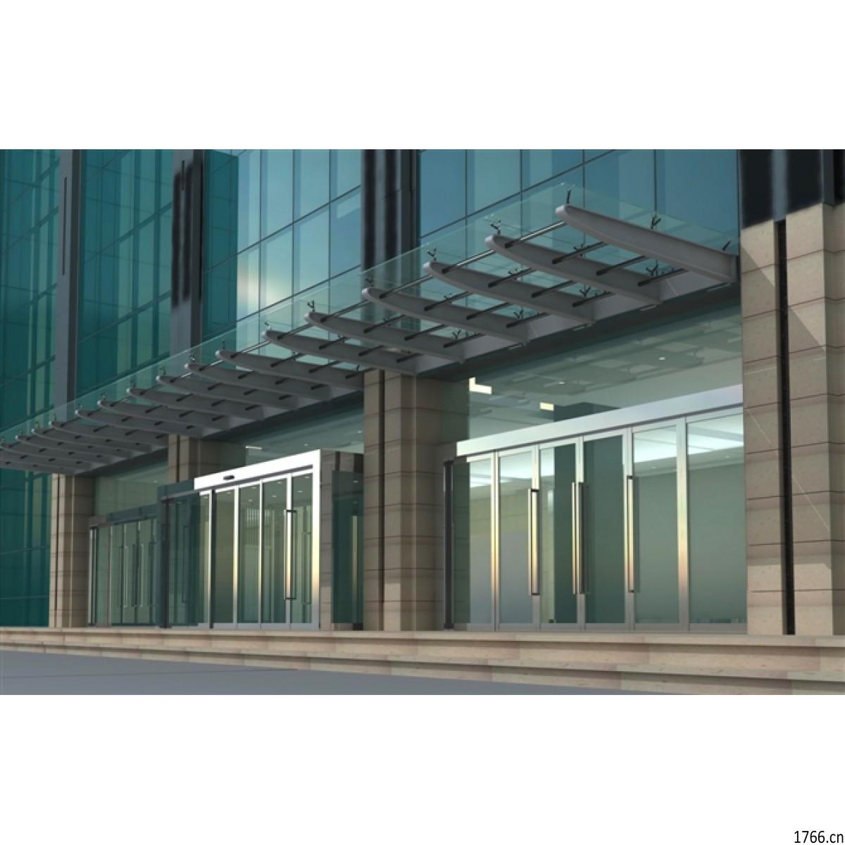 松下150自動門,松下150自動門機,松下自動門150,松下150感應門電機圖3