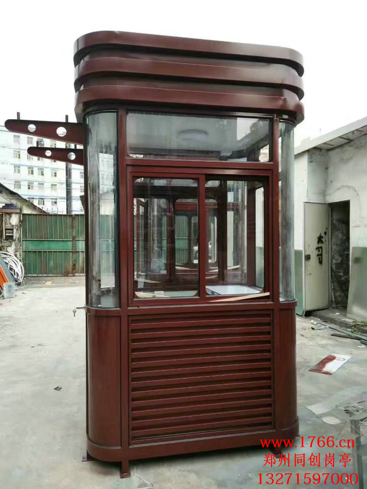 鄭州氟碳漆崗?fù)?，鋼結(jié)構(gòu)氟碳漆崗?fù)どa(chǎn)廠家，鄭州同創(chuàng)崗?fù)?/></a>
<div><a href=