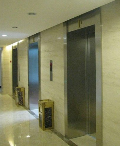 鄭州不銹鋼門套，鄭州同創(chuàng)不銹鋼門套安裝廠家