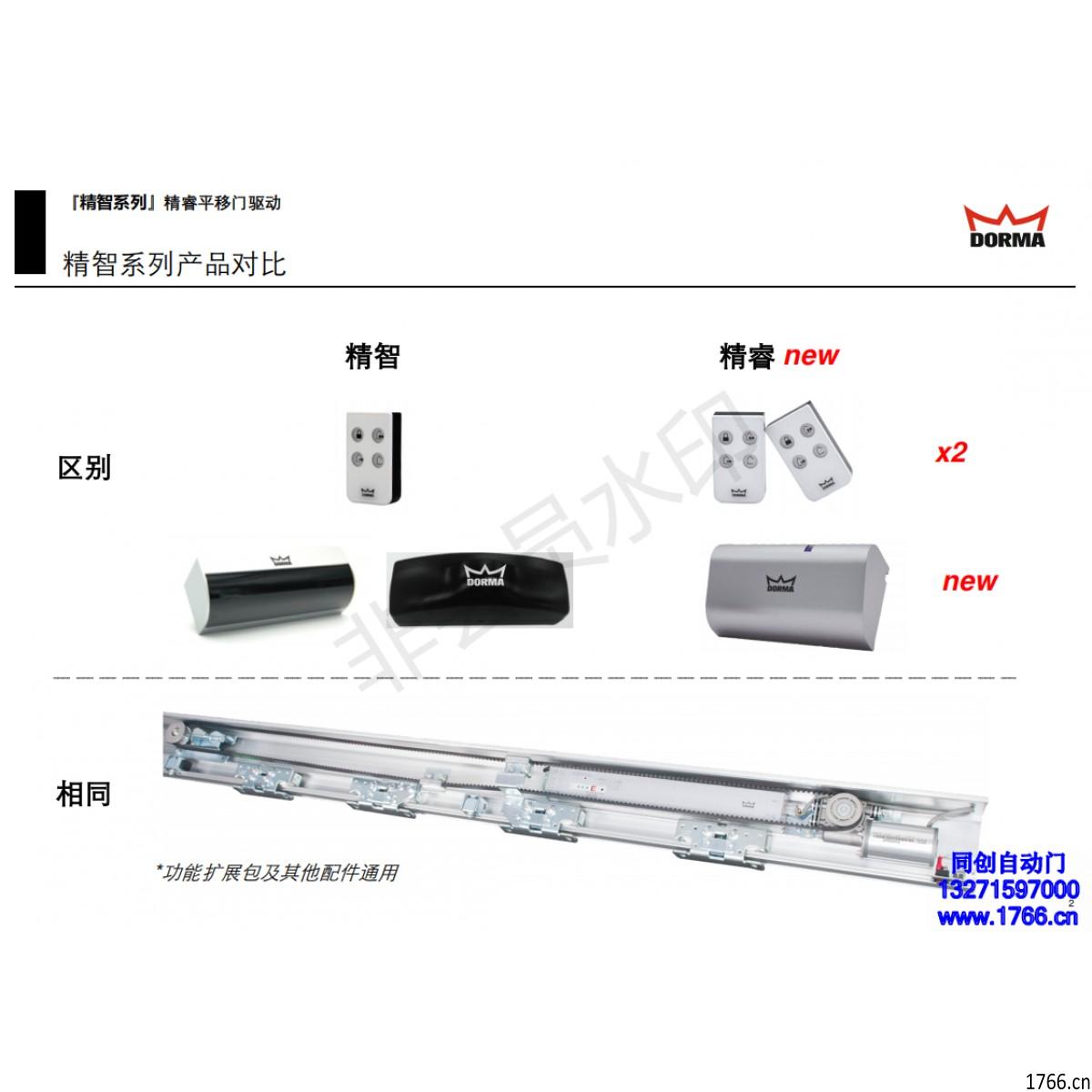 多瑪自動(dòng)門授權(quán)書，鄭州多瑪自動(dòng)門代理商，德國多瑪自動(dòng)感應(yīng)門機(jī)經(jīng)銷商圖3