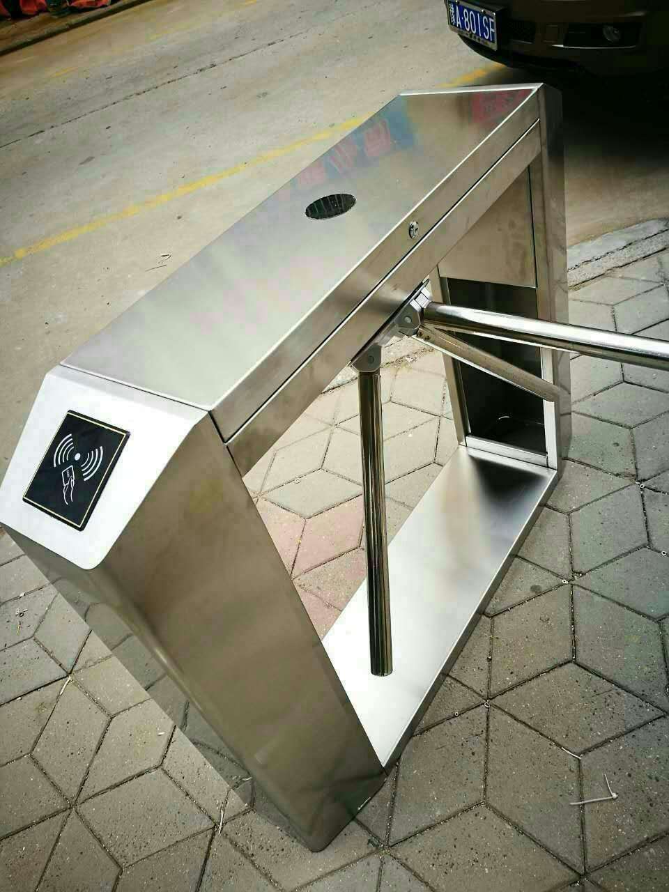 鄭州三輥閘廠家銷售安裝廠家