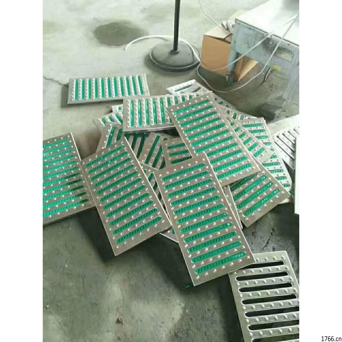 鄭州不銹鋼地溝篦子,鄭州不銹鋼下水道篦子批發(fā)圖3