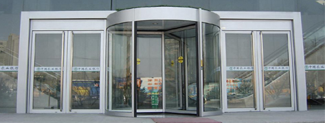 旋轉門.jpg