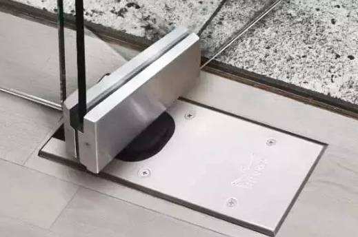 多瑪?shù)貜椈?png