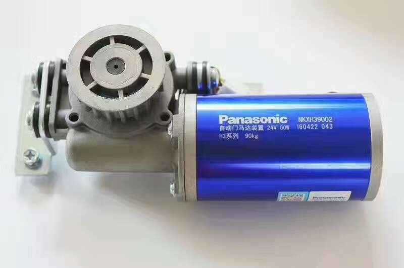 松下h3自動(dòng)門(mén)機(jī)