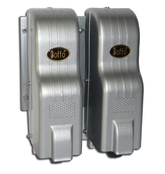 Boffo自動(dòng)門