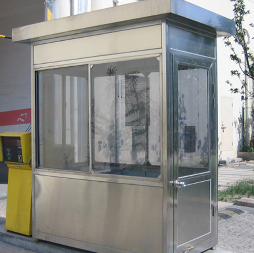 不銹鋼崗?fù)? width=