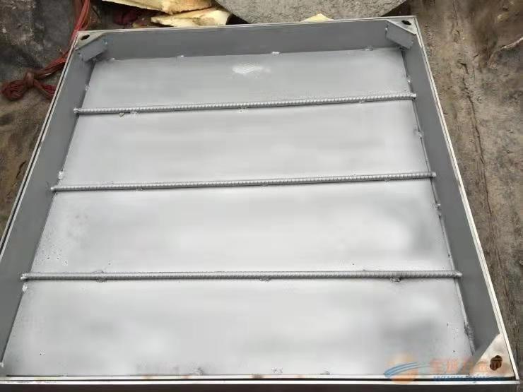 不銹鋼井蓋,不銹鋼的隱形井蓋,鄭州不銹鋼加工廠