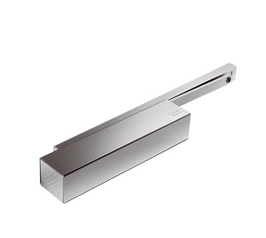 多瑪閉門器，多瑪滑槽臂閉門器，多瑪閉門器代理商