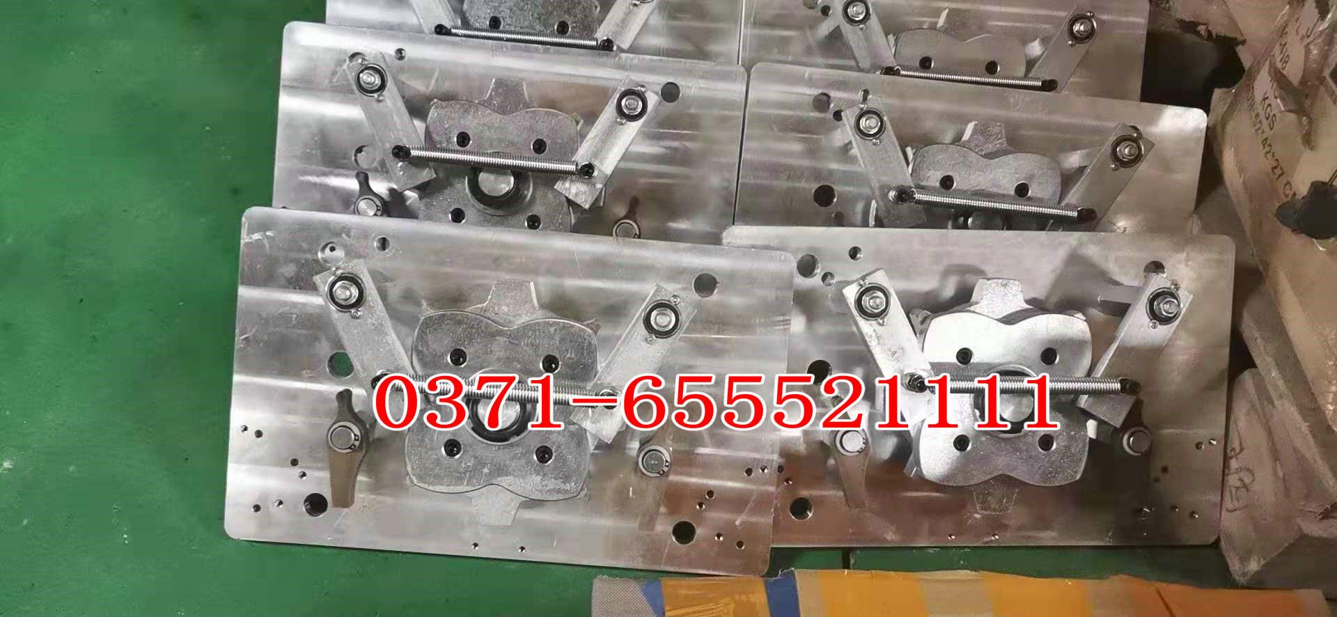 不銹鋼轉(zhuǎn)閘門配件廠家