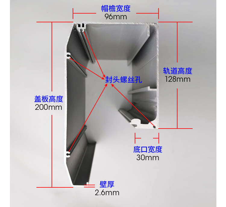 河南醫(yī)用門安裝廠家
